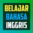 APK Hafalan Bahasa Inggris - Full Offline