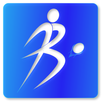 Info Bola APK