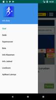 Info Bola 截图 2
