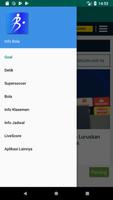 Info Bola capture d'écran 2