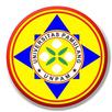 Universitas Pamulang Launcher APK