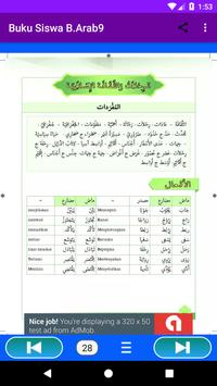 Bahasa Arab Kelas 9 Kur13 For Android Apk Download
