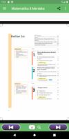 Buku Matematika 8 Merdeka screenshot 2