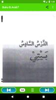 Bahasa Arab Kelas 7 Kur13 screenshot 3