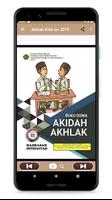 Akidah Ahlak MI Kelas 6 revisi 2019 gönderen