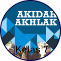 Akidah Akhlak Kelas 7 rev2019