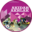 Akidah Akhlak Kelas 9