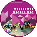 Akidah Akhlak Kelas 9 APK