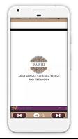 Akidah Akhlak Kelas 9 imagem de tela 3