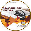 Alqur'an Hadist Kelas 8 MTs