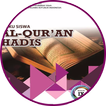 Alqur'an Hadits Kelas 9 MTs