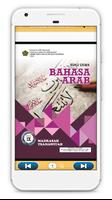 Bahasa Arab Kelas 9 Rev 2019 poster