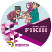 Fikih MI Kelas 4 Revisi 2019