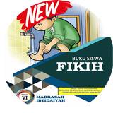 Fiqih Kelas 6 Revisi 2019 Zeichen