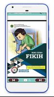 Fiqih Kelas 6 Revisi 2019 Plakat