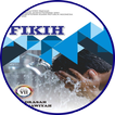 Fiqih Kelas 7 Revisi 2019