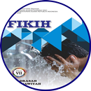 Fiqih Kelas 7 Revisi 2019 APK