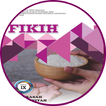 Fiqih Kelas 9 Revisi 2019