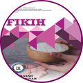 Fiqih Kelas 9 Revisi 2019