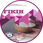 Fiqih Kelas 9 Revisi 2019 simgesi
