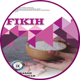 Fiqih Kelas 9 Revisi 2019 Zeichen