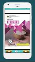 Fiqih Kelas 9 Revisi 2019 gönderen