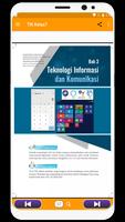 Buku Siswa Informatika SMP/MTs Kelas 7 Screenshot 2
