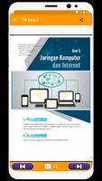 Buku Siswa Informatika SMP/MTs Kelas 7 Screenshot 3