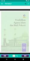 Buku Siswa PAI Kelas 7 gönderen