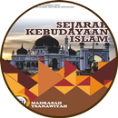 SKI Kelas 8 MTs Revisi 2019 APK