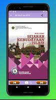 SKI Kelas 9 MTs Revisi 2019 Affiche