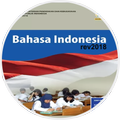 Bahasa Indonesia SMP 9 Rev2018
