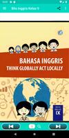 Buku Siswa Bahasa inggris kela gönderen