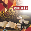 Fikih MA Kelas 12
