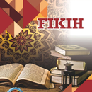 Fikih MA Kelas 12 APK