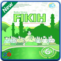 Fiqih MI Kelas 6
