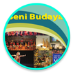 Seni Budaya Kelas 7 Kur13