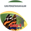 IPA Terpadu Kelas 9 Smtr 2