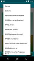 Pjk Kelas 8 Kur13 Ekran Görüntüsü 1