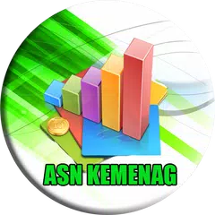 Si-Eka Kinerja ASN XAPK download