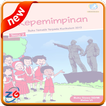 Buku Siswa Kelas 6 SD/MI Tema 7