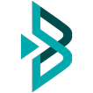 BIONS Mobile icon