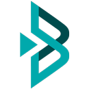 BIONS Mobile APK