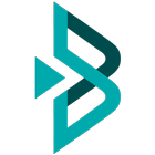 BIONS icono