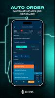 BIONS screenshot 3