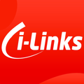 i-Links