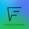 Fusionica ATV Launcher APK