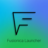 Fusionica ATV Launcher