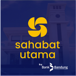 SAHABAT UTAMA