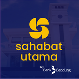 SAHABAT UTAMA